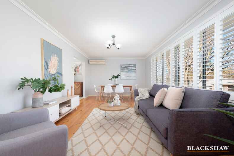 42 Gouger Street Torrens 42 Gouger Street Torrens