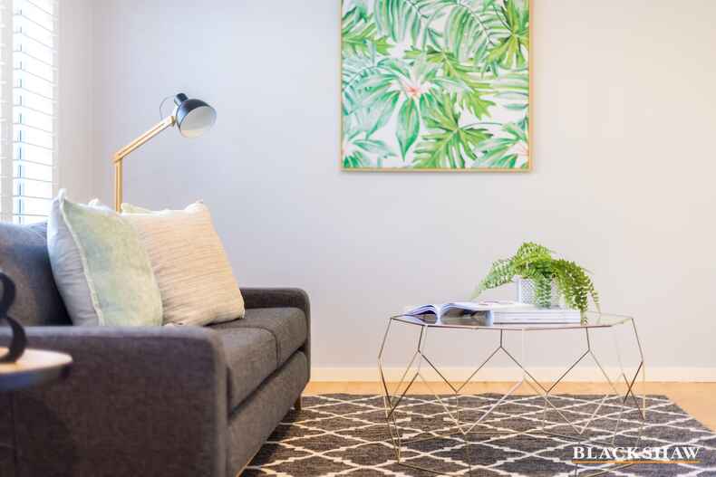 42 Gouger Street Torrens 42 Gouger Street Torrens