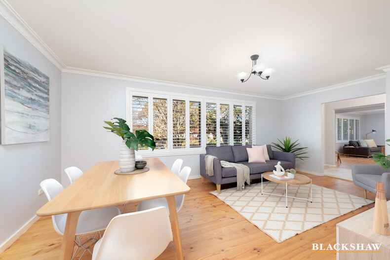 42 Gouger Street Torrens 42 Gouger Street Torrens