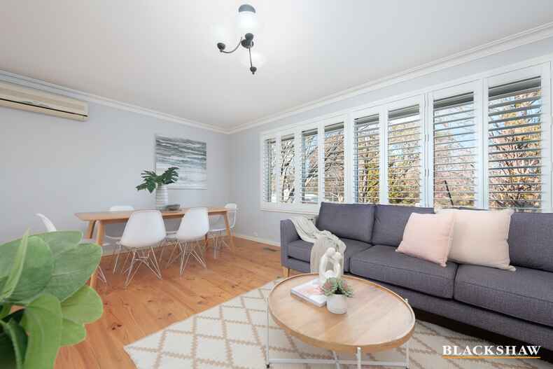 42 Gouger Street Torrens 42 Gouger Street Torrens