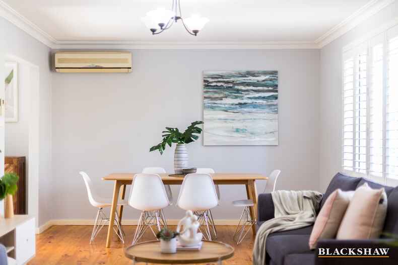 42 Gouger Street Torrens 42 Gouger Street Torrens