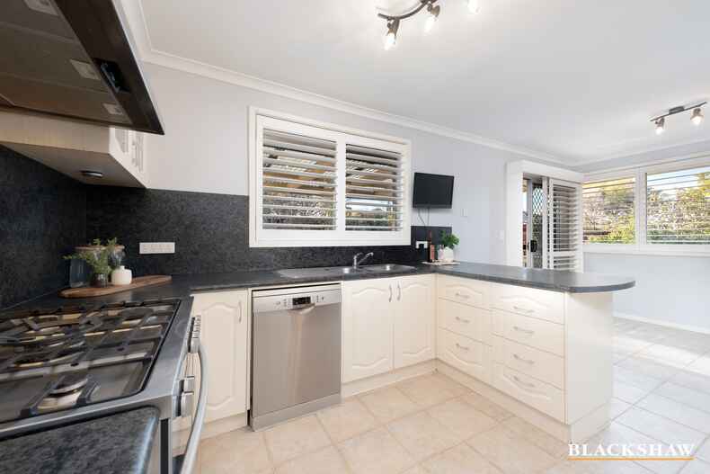 42 Gouger Street Torrens 42 Gouger Street Torrens