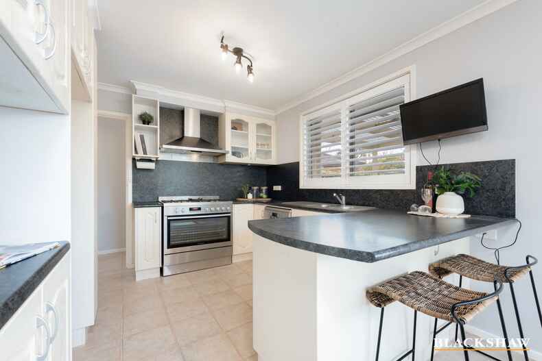 42 Gouger Street Torrens 42 Gouger Street Torrens