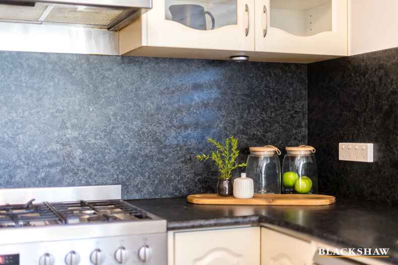 42 Gouger Street Torrens 42 Gouger Street Torrens