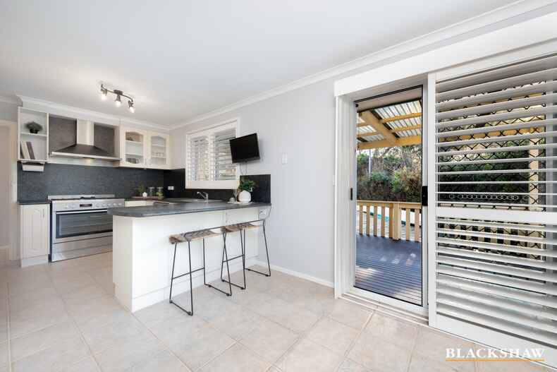 42 Gouger Street Torrens 42 Gouger Street Torrens