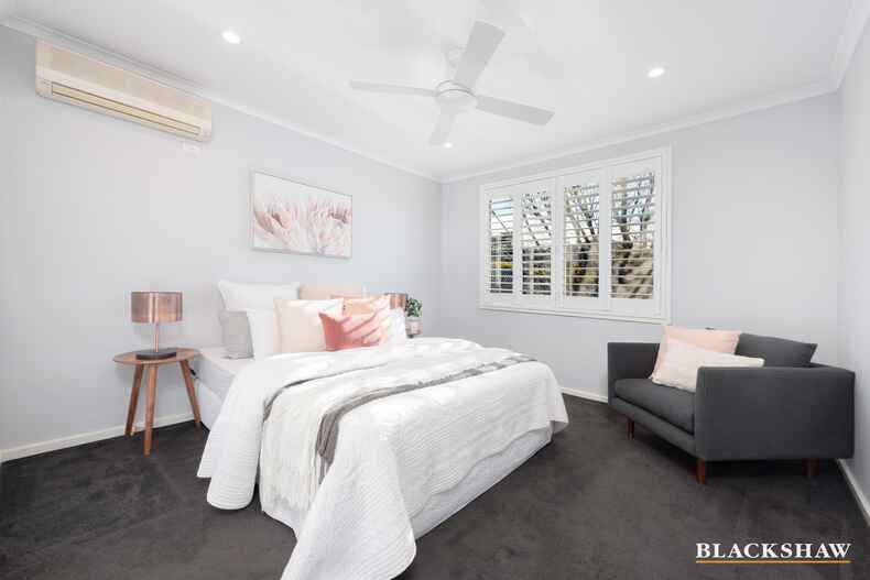 42 Gouger Street Torrens 42 Gouger Street Torrens