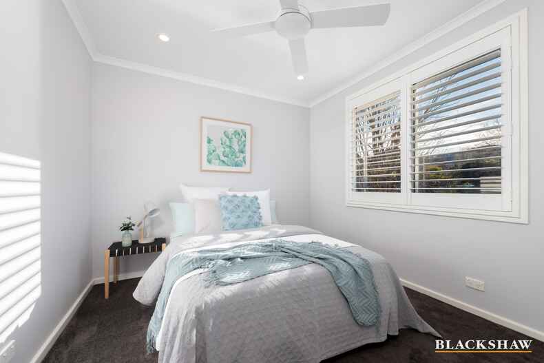 42 Gouger Street Torrens 42 Gouger Street Torrens