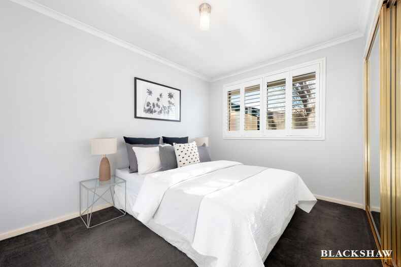 42 Gouger Street Torrens 42 Gouger Street Torrens