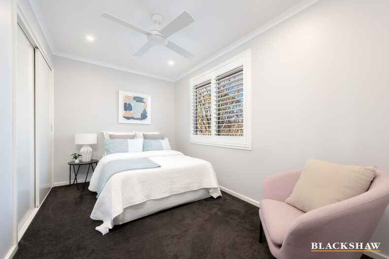 42 Gouger Street Torrens 42 Gouger Street Torrens