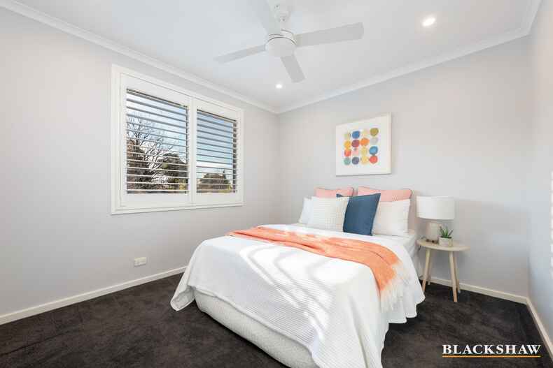 42 Gouger Street Torrens 42 Gouger Street Torrens