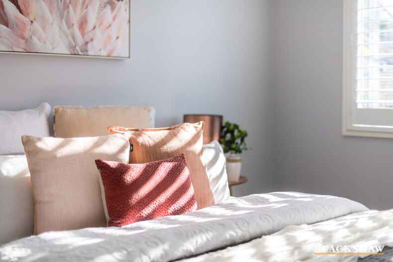 42 Gouger Street Torrens 42 Gouger Street Torrens