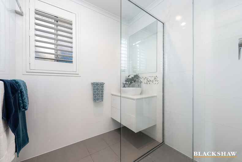 42 Gouger Street Torrens 42 Gouger Street Torrens