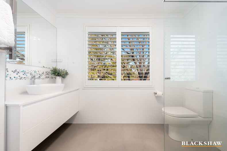 42 Gouger Street Torrens 42 Gouger Street Torrens