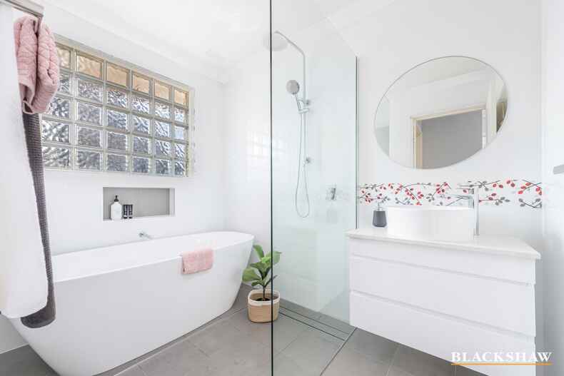 42 Gouger Street Torrens 42 Gouger Street Torrens