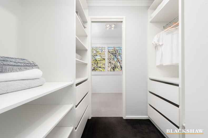 42 Gouger Street Torrens 42 Gouger Street Torrens