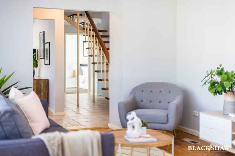 42 Gouger Street Torrens 42 Gouger Street Torrens