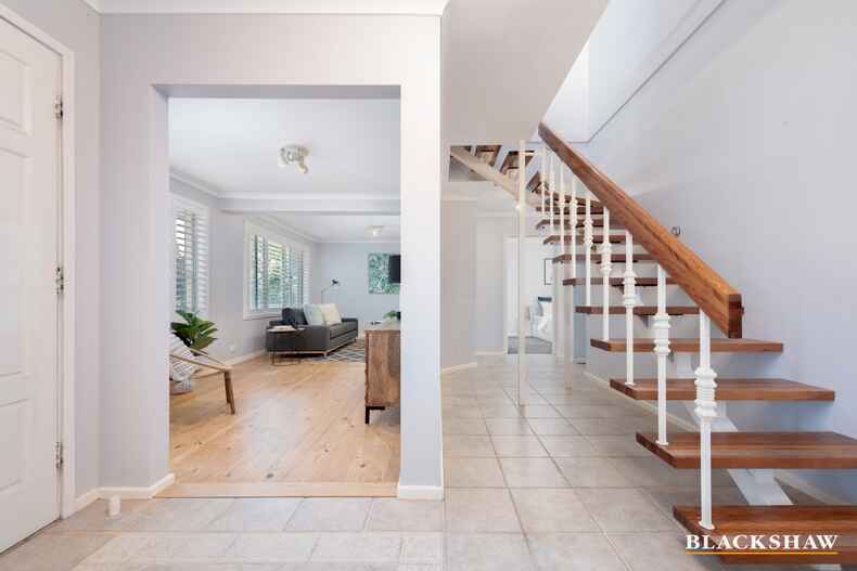 42 Gouger Street Torrens 42 Gouger Street Torrens