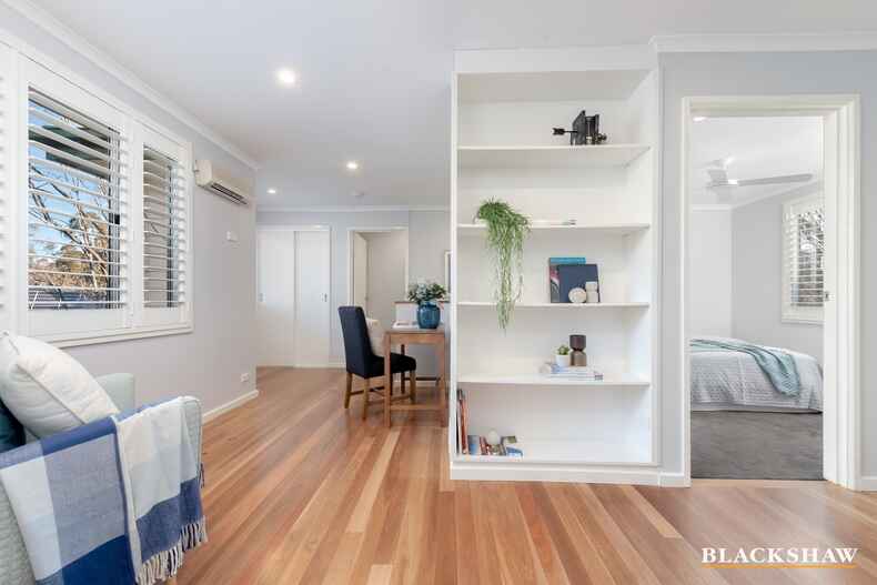 42 Gouger Street Torrens 42 Gouger Street Torrens