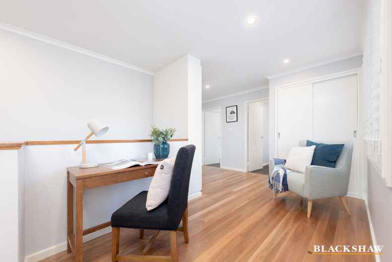 42 Gouger Street Torrens 42 Gouger Street Torrens