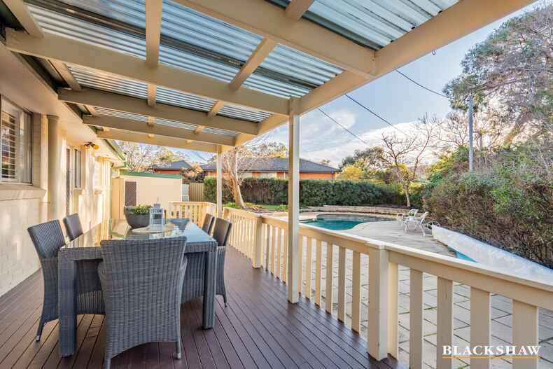 42 Gouger Street Torrens 42 Gouger Street Torrens