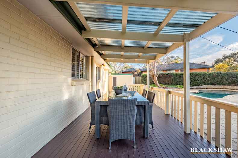 42 Gouger Street Torrens 42 Gouger Street Torrens