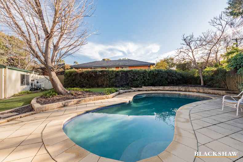 42 Gouger Street Torrens 42 Gouger Street Torrens