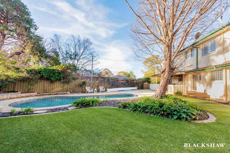 42 Gouger Street Torrens 42 Gouger Street Torrens