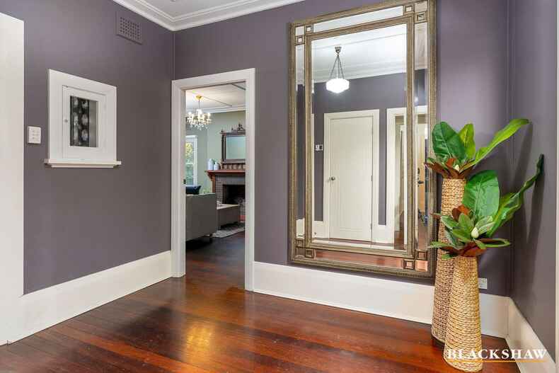 55 Coranderrk Street Reid 55 Coranderrk Street Reid