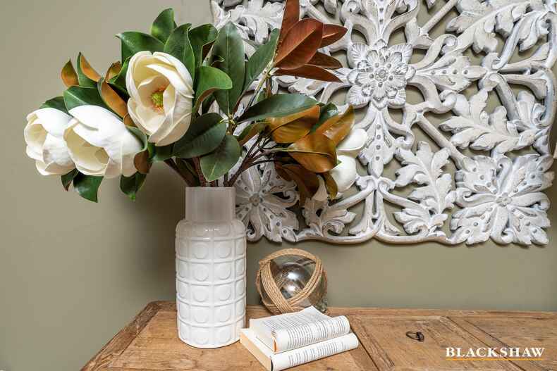 55 Coranderrk Street Reid 55 Coranderrk Street Reid