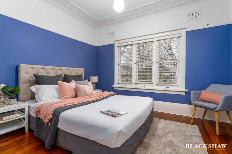 55 Coranderrk Street Reid 55 Coranderrk Street Reid