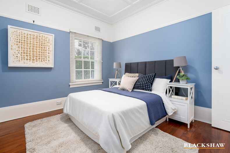 55 Coranderrk Street Reid 55 Coranderrk Street Reid