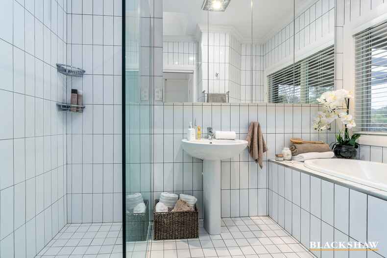 55 Coranderrk Street Reid 55 Coranderrk Street Reid