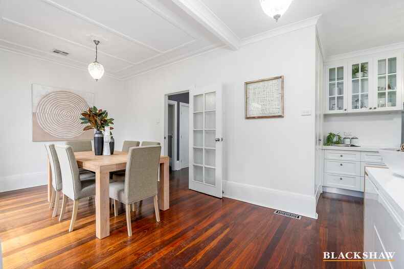 55 Coranderrk Street Reid 55 Coranderrk Street Reid