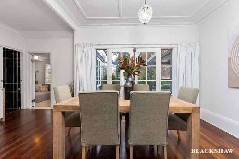 55 Coranderrk Street Reid 55 Coranderrk Street Reid