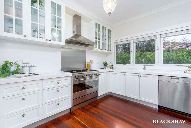 55 Coranderrk Street Reid 55 Coranderrk Street Reid