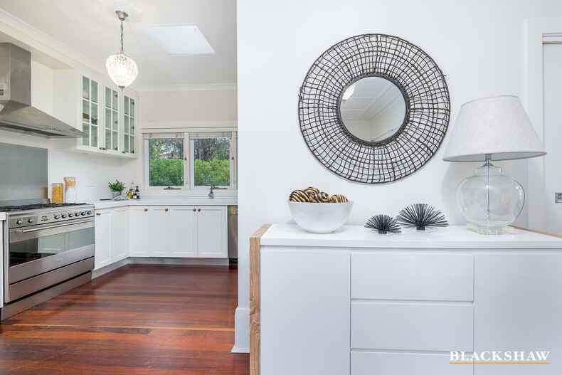 55 Coranderrk Street Reid 55 Coranderrk Street Reid