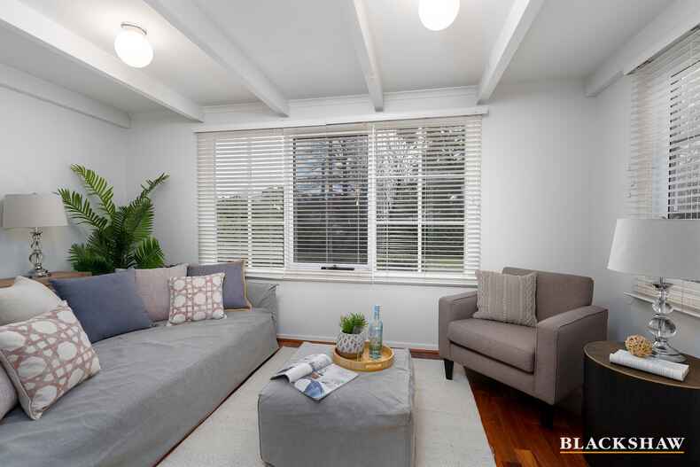 55 Coranderrk Street Reid 55 Coranderrk Street Reid