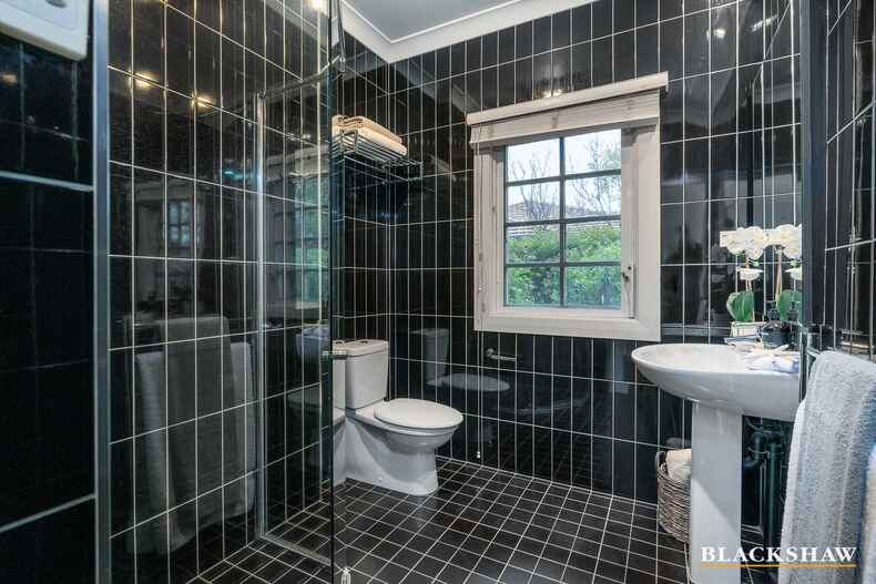 55 Coranderrk Street Reid 55 Coranderrk Street Reid