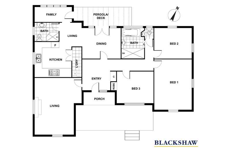 55 Coranderrk Street Reid 55 Coranderrk Street Reid