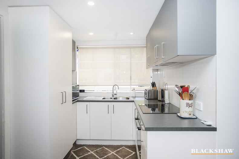 16 Marjorie Crescent Batehaven 16 Marjorie Crescent Batehaven