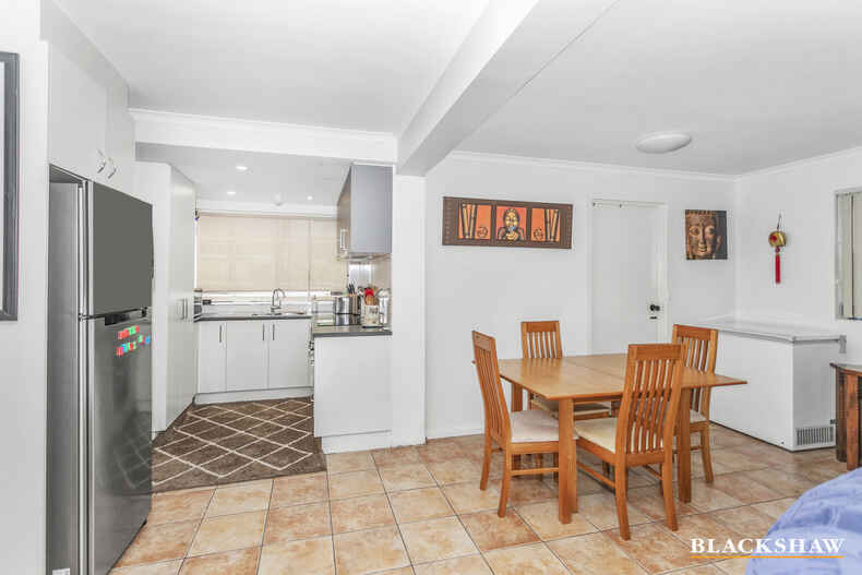 16 Marjorie Crescent Batehaven