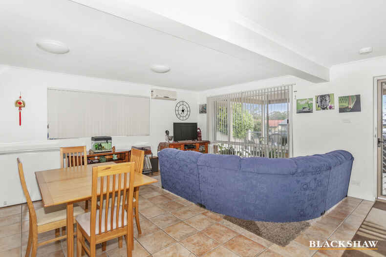 16 Marjorie Crescent Batehaven