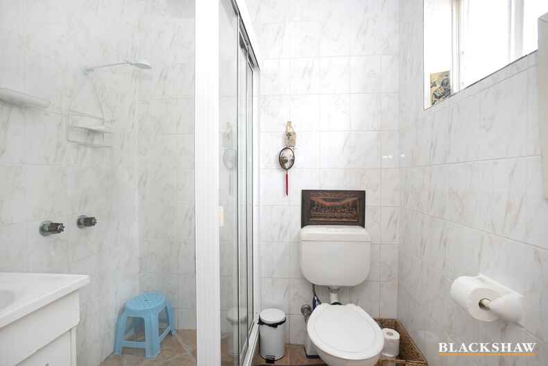 16 Marjorie Crescent Batehaven 16 Marjorie Crescent Batehaven