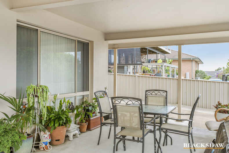 16 Marjorie Crescent Batehaven