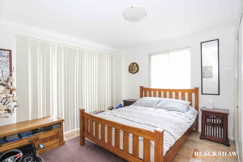 16 Marjorie Crescent Batehaven 16 Marjorie Crescent Batehaven