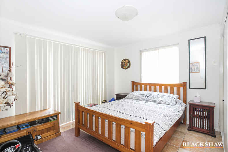 16 Marjorie Crescent Batehaven