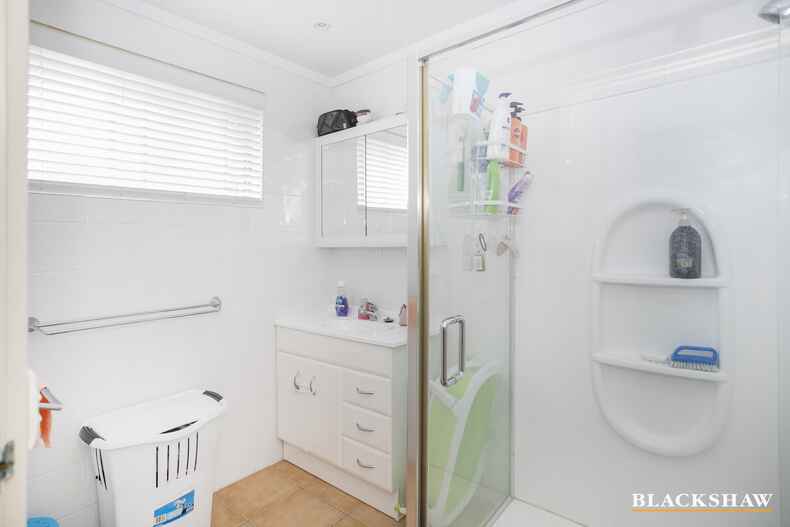 16 Marjorie Crescent Batehaven 16 Marjorie Crescent Batehaven