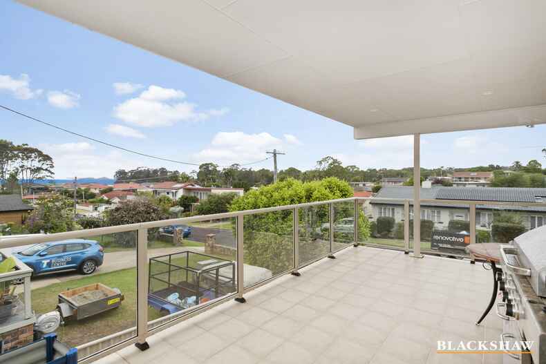 16 Marjorie Crescent Batehaven 16 Marjorie Crescent Batehaven
