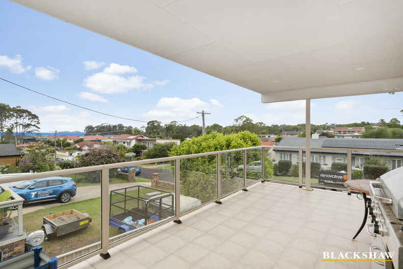 16 Marjorie Crescent Batehaven