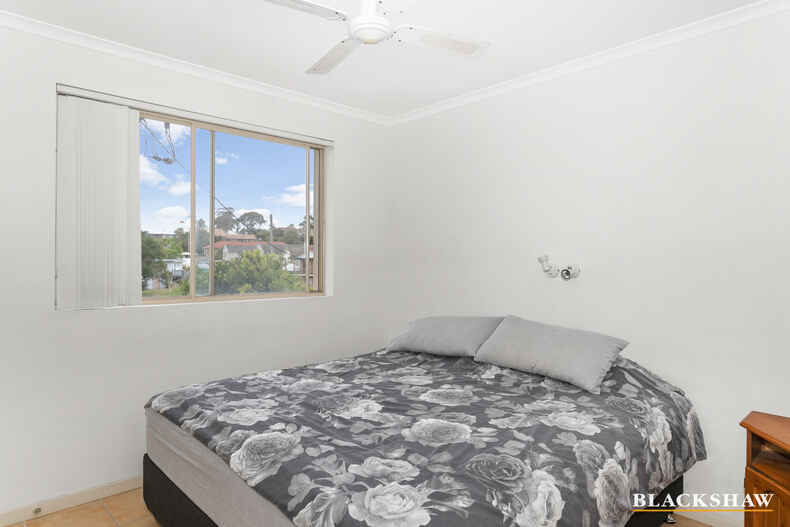 16 Marjorie Crescent Batehaven